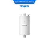CATLINK Su Pınarı Filtresi (3'lü)