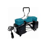 CatPower 1070 Çift Pistonlu Kompresör