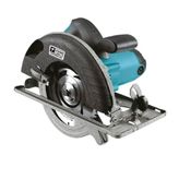 CatPower 1209 1450 W Daire Testere