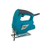 CatPower 1712 500 W Dekupaj Testere