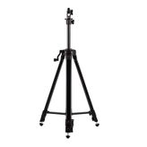 CatPower 308 150 cm Lazer Şakül Tripod Ayak