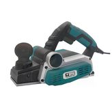 Catpower 3902 Planya 900 Watt