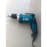 Catpower 5454 - Alçıpan Vidalama 620W