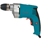 Catpower 5712 710 W Darbesiz Matkap