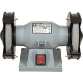 CatPower 8301 125 mm Zımpara Motoru