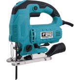 CatPower CAT1716 710 W Dekupaj Testere