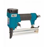 CatPower CAT3130 Havalı Çivi Tabancası
