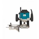Catpower CAT3501 Freze