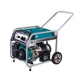 Catpower CAT5001 Benzinli Jeneratör