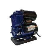 CatPower CAT610 370 W Hidrofor