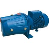 Catpower CAT680 Jet Pompa