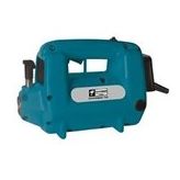 Catpower CAT702 Betoncu Vibratörü