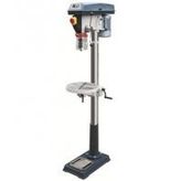 Catpower CAT7216 Sütunlu Matkap