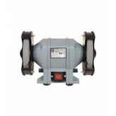Catpower CAT8401 150 mm 250W Zımpara Motoru