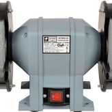 Catpower CAT8501 Zımpara Makinesi