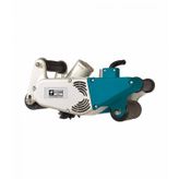 Catpower CAT9201 1100 W Duvar Kanal Açma Makinesi