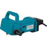 CatPower CAT9202 2000 W Beton Kanal Açma Makinesi