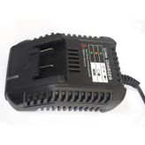 CatPower CATY5106-46 Şarj Aleti