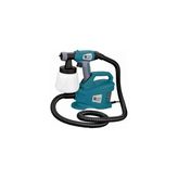 Catpower Elektrikli Boya Tabancası 700W