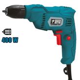Catpower ELEKTRİKLİ VİDALAMA 400W