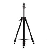 Catpower Lazer Şakül Tripod Ayak 150 Cm