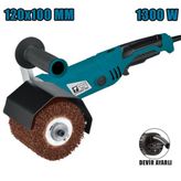 Catpower MOP ZIMPARA + 500 ADET MOP