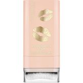 Catrice Kıss & Glow Highlighter Stick