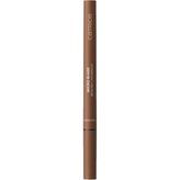 Catrice Micro Blade Brow Pen 020 Deep Taupe Kaş Kalemi