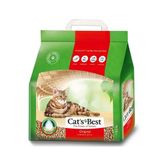 Cats Best 5 lt Original Kedi Kumu
