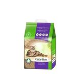 Cats Best Smart Pellets 10 lt Kedi Kumu