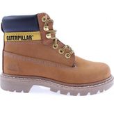 Catterpilar 01G0095 Colorado Bot - Sarı