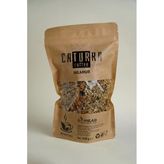 Caturra Ihlamur Çayı 100 Gr