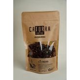 Caturra Kuşburnu Çayı 250 Gr