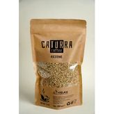 Caturra Rezene Çayı 250 Gr
