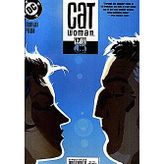 Catwoman (2001 series) #17