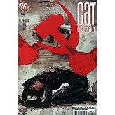 Catwoman (2001 series) #68
