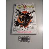 Catwoman, Bd. 3: Schach dem Joker