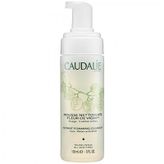 Caudalie 150 Ml Instant Foaming Cleanser