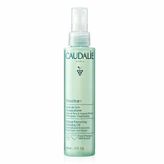 Caudalie 150 ml Vinoclean Makeup Removing Cleansing Oil