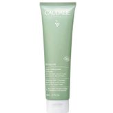Caudalie 150 ml Vinopure Temizleme Jeli