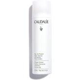 Caudalie 200 ml Grape Water Tonik