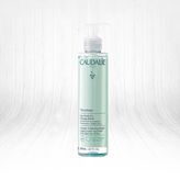 Caudalie 200 ml Vinoclean Misel Temizleme Suyu