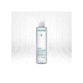 Caudalie 200 ml Vinoclean Nemlendirici Tonik