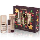 Caudalie 3 lü Premier Cru Eye Set