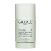 Caudalie 50 gr Vinofresh Doğal Stick Deodorant