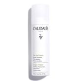 Caudalie 75 ml Grape Water Üzüm Suyu