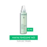 Caudalie 75 ML Vinoclean Makyaj Temizleme Yağı