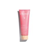 Caudalie 75 ml Vinohydra Mousturizing Mask