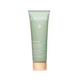 Caudalie 75 ml Vinopure Purıfying Mask