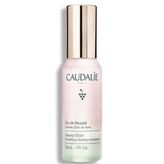 Caudalie Beauty Elixir 30 ml Vücut Losyonu